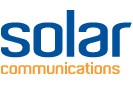 Solar Communications Ltd 611378 Image 0